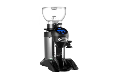 Cunil Coffee Machine