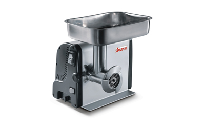 Meat Mincer<br> (Model: TC - 8 VEGAS)