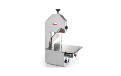 Bone Saw Machine<br> (Model: S - 1650 E)