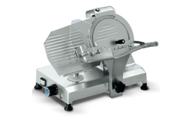 Gravity Slicer<br> (Model: TOPAZ 195)