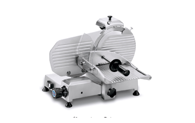 Gravity Slicer<br> (Model: MIRRA 220)