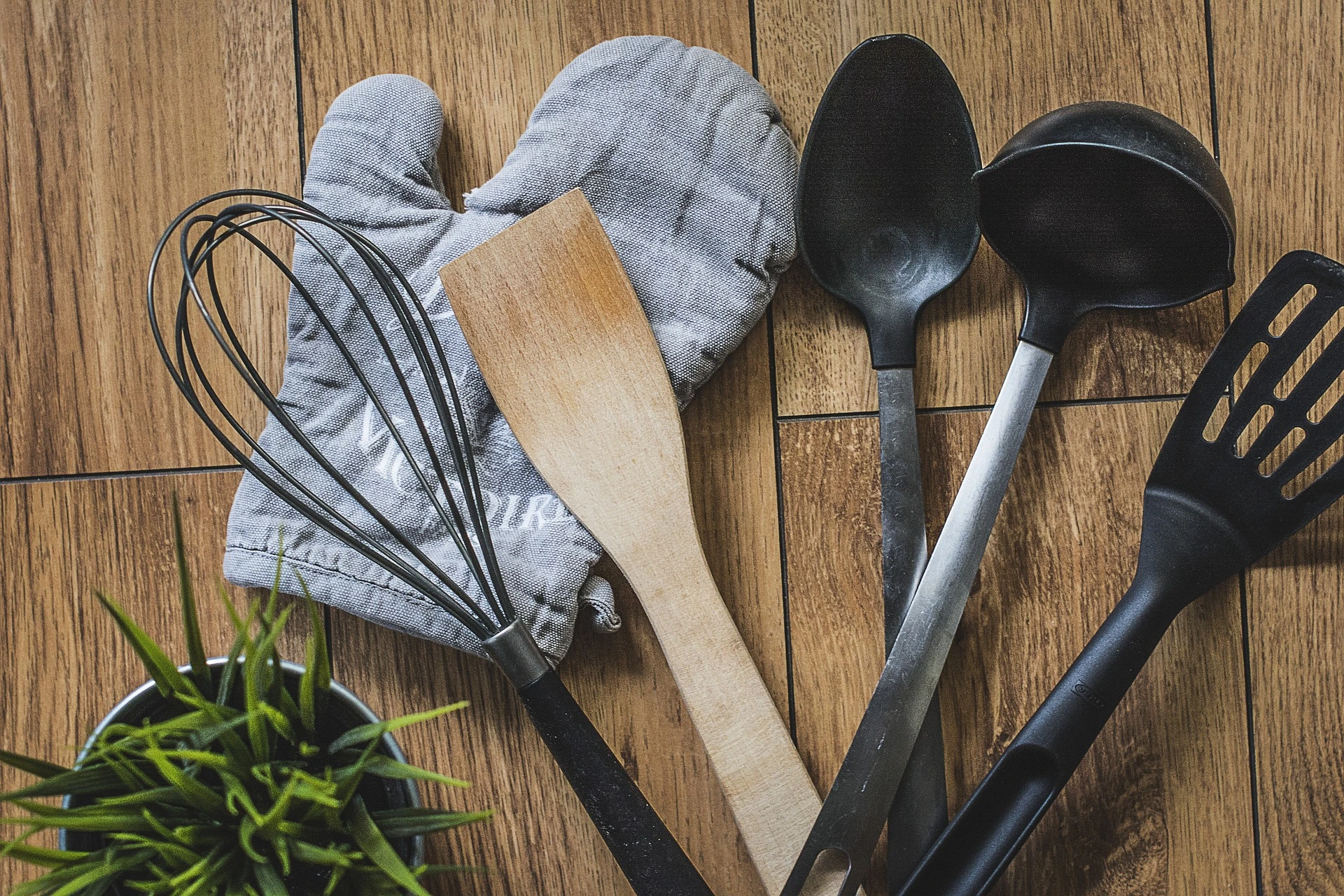 kitchen-2871400_1920